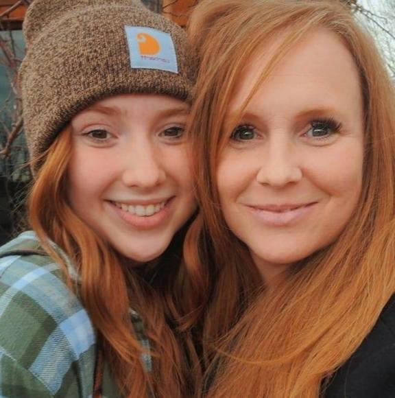 missgingerleigh